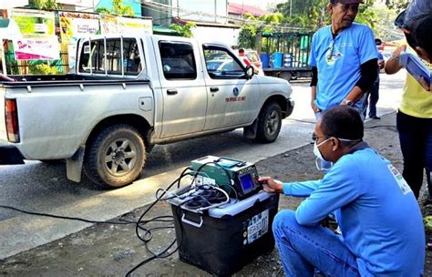 emission test validity philippines|Everything you need to know about vehicle emission testing in the .